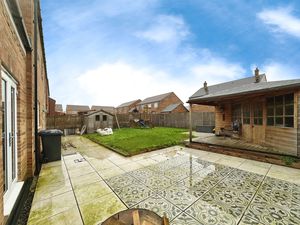 Photo 26- click for photo gallery